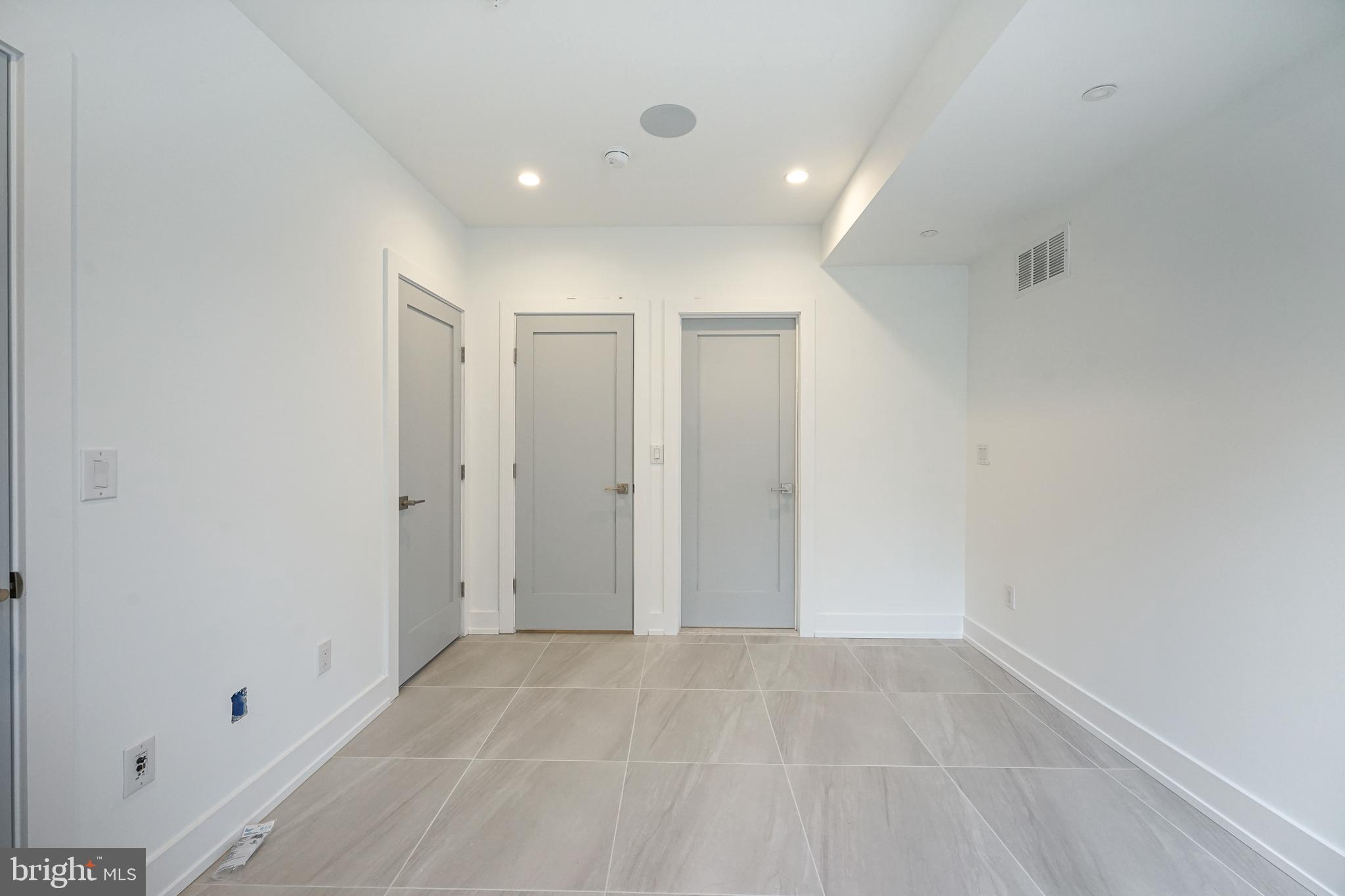 1544 South 20th Street, Unit A Philadelphia, PA 19146 - Photo 14 of 23