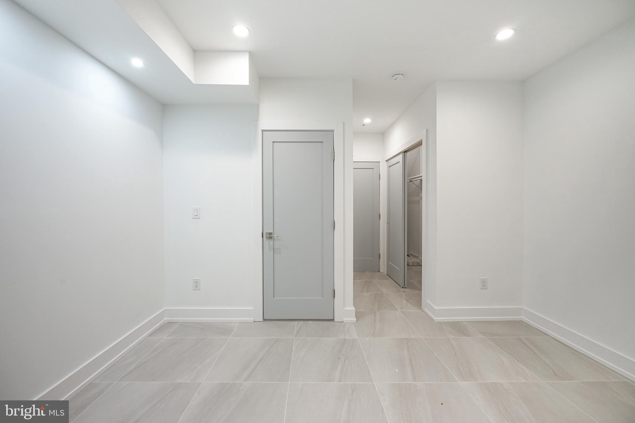 1544 South 20th Street, Unit A Philadelphia, PA 19146 - Photo 19 of 23