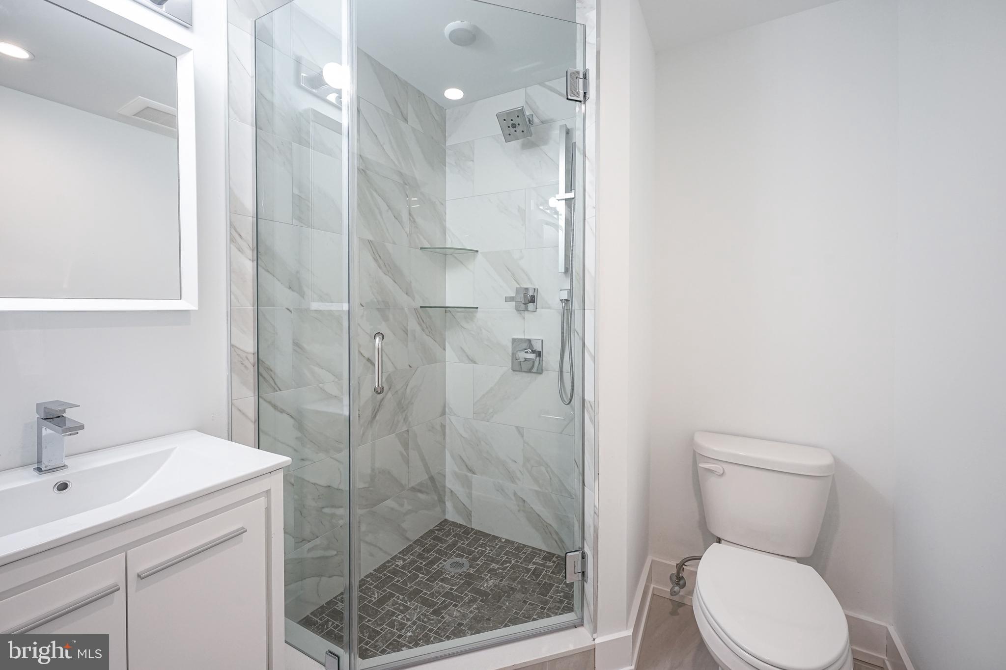 1544 South 20th Street, Unit A Philadelphia, PA 19146 - Photo 20 of 23