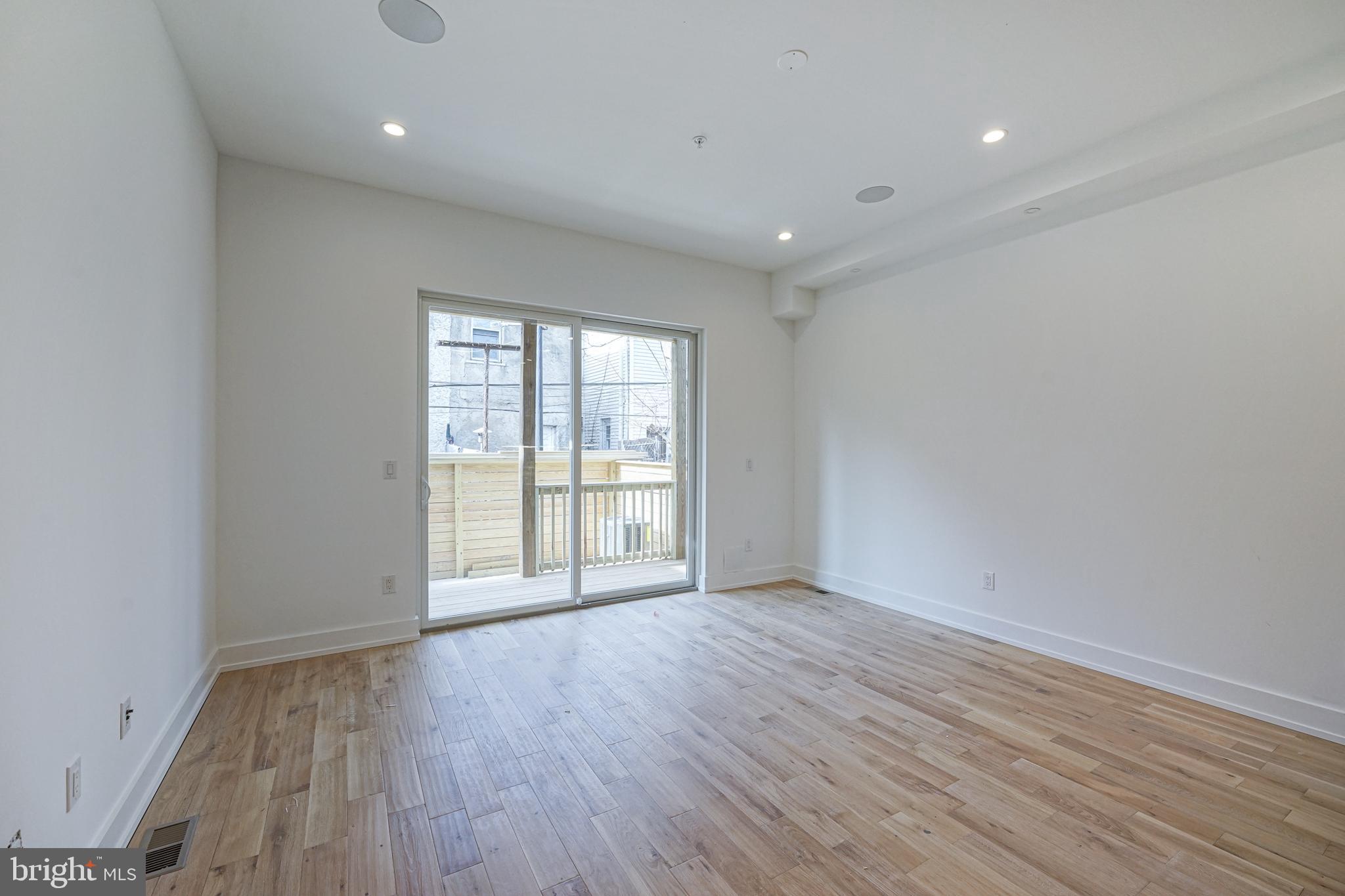 1544 South 20th Street, Unit A Philadelphia, PA 19146 - Photo 6 of 23
