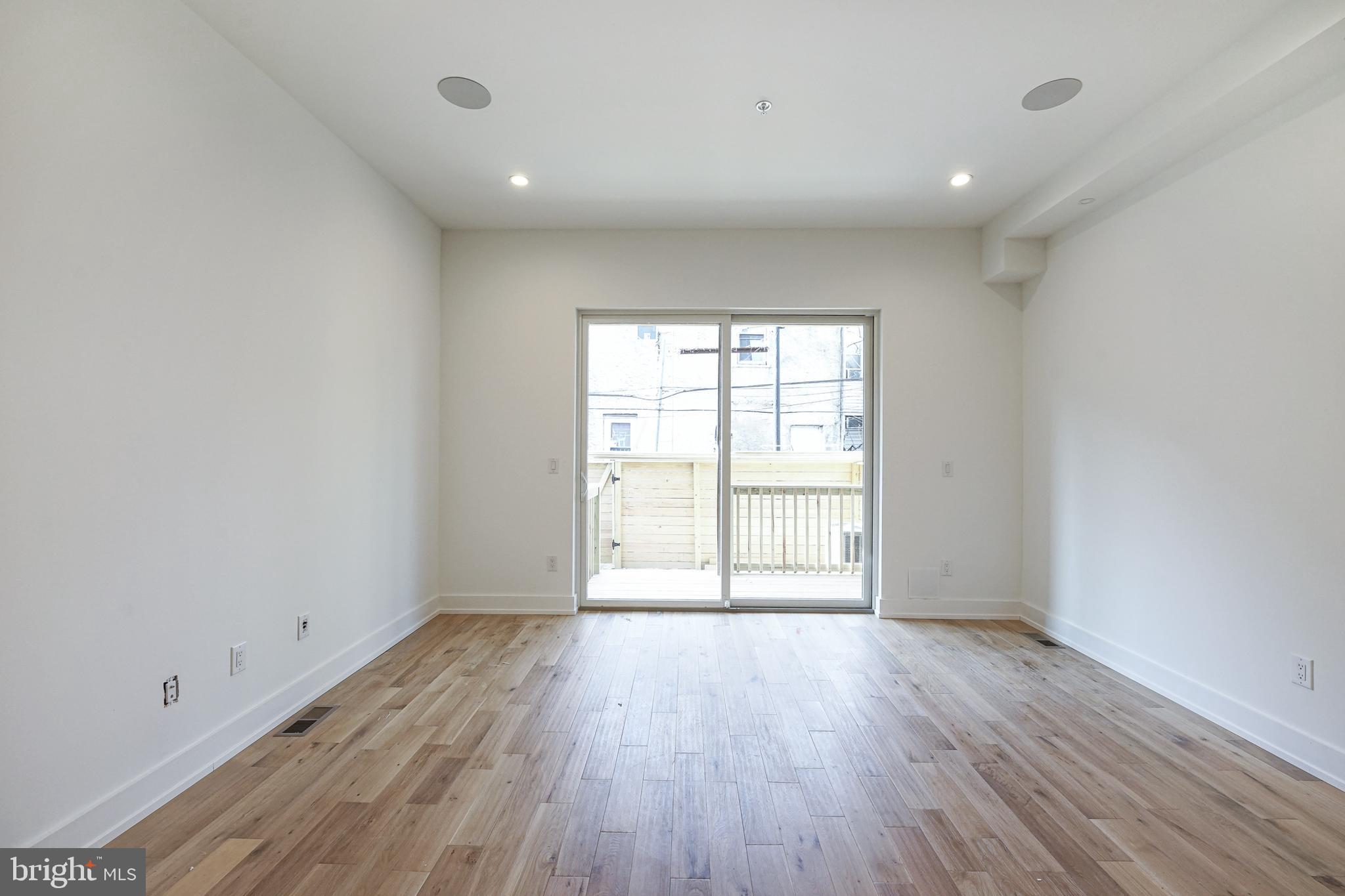 1544 South 20th Street, Unit A Philadelphia, PA 19146 - Photo 7 of 23