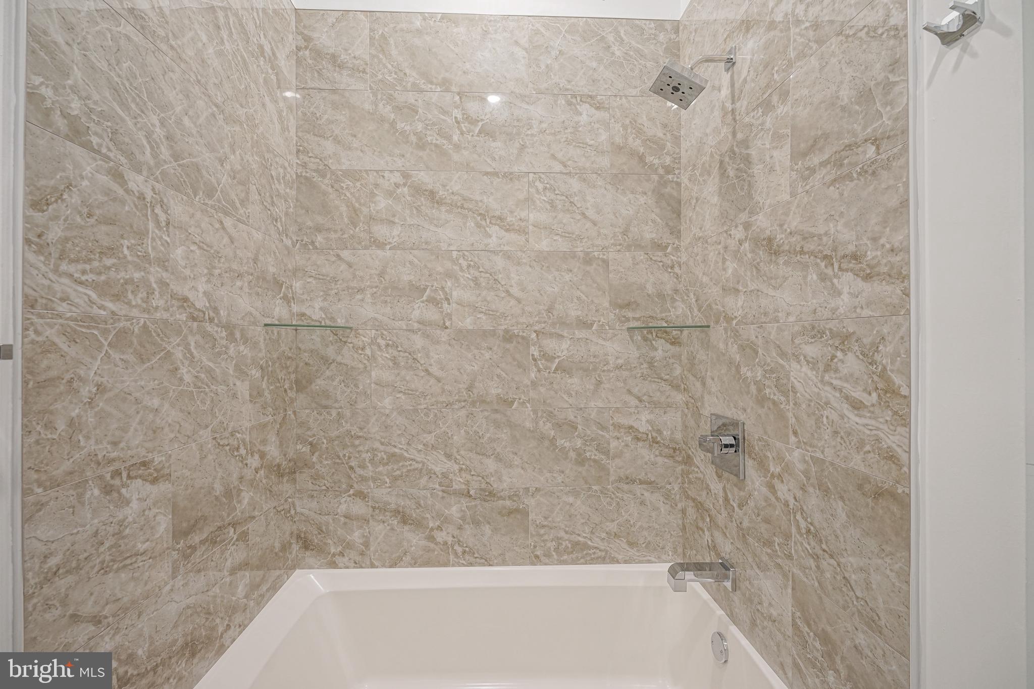 1544 South 20th Street, Unit A Philadelphia, PA 19146 - Photo 10 of 23