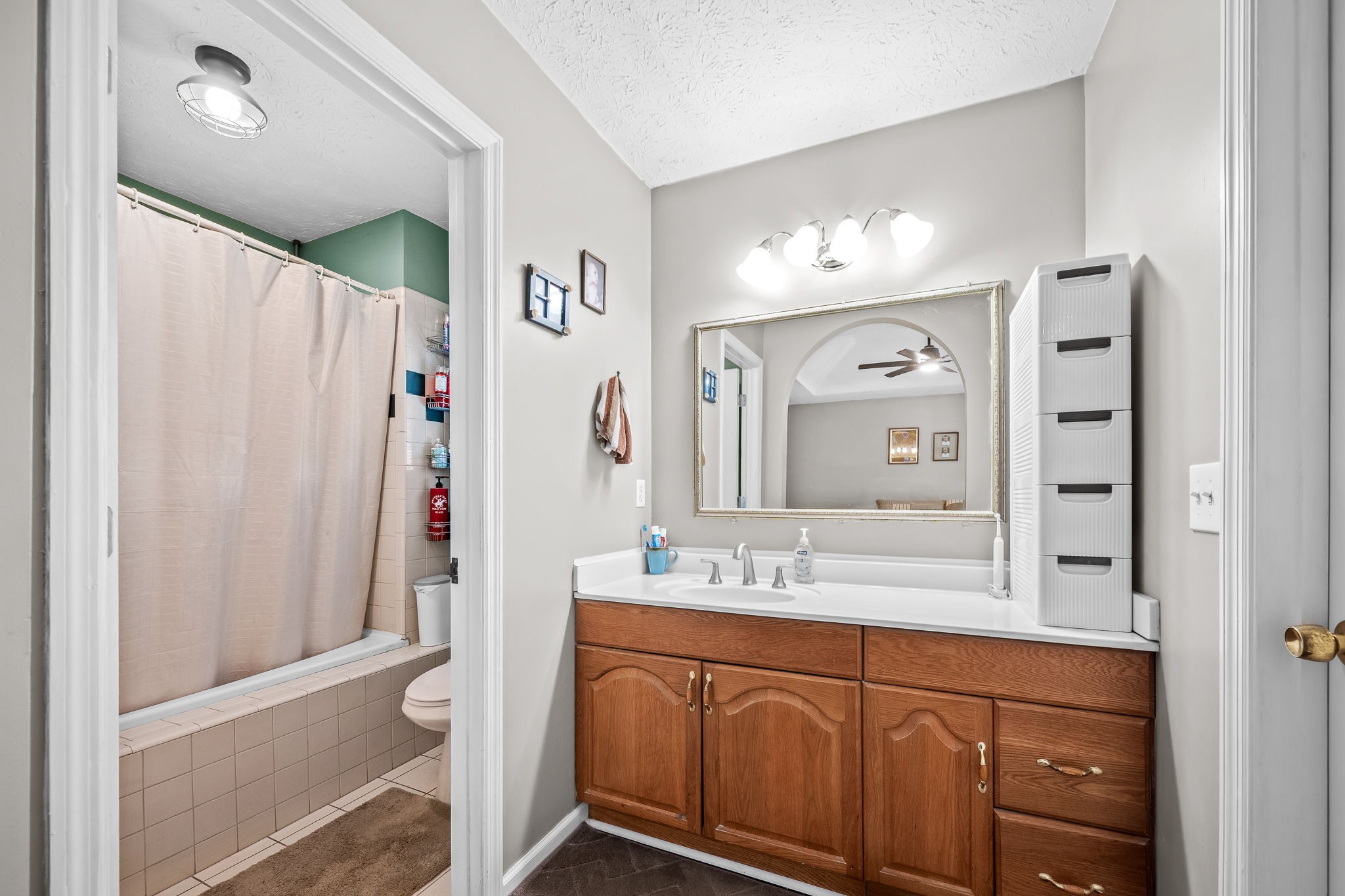 868 Bates Road Lebanon, TN 37087 - Photo 26 of 45 Gallery Image 26