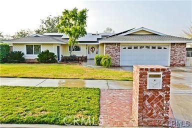 4777 Windsor Road Riverside, CA 92507 - Photo 1 of 14