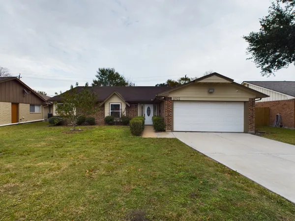 $2,000 | 11522 Sagegrove Lane, Houston, TX 77089