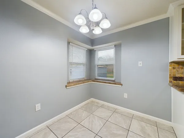 $2,000 | 11522 Sagegrove Lane, Houston, TX 77089