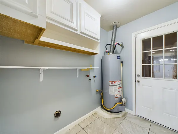 $2,000 | 11522 Sagegrove Lane, Houston, TX 77089