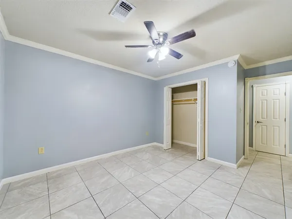 $2,000 | 11522 Sagegrove Lane, Houston, TX 77089