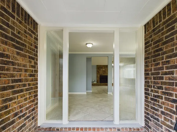 $2,000 | 11522 Sagegrove Lane, Houston, TX 77089