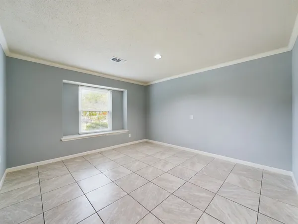 $2,000 | 11522 Sagegrove Lane, Houston, TX 77089