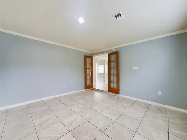 $2,000 | 11522 Sagegrove Lane, Houston, TX 77089
