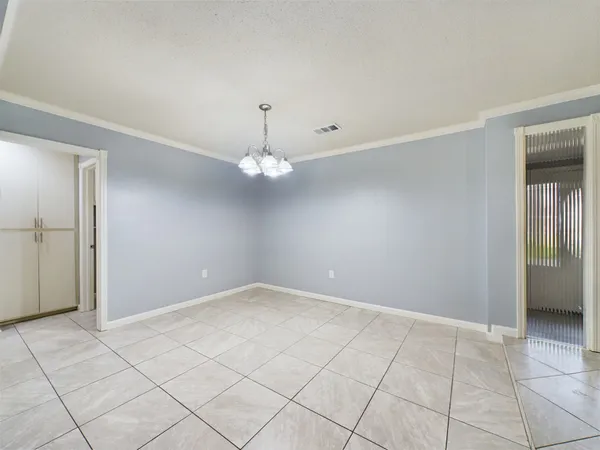 $2,000 | 11522 Sagegrove Lane, Houston, TX 77089