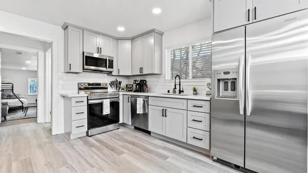 $479,777 | 6400 Coyle Avenue, Carmichael, CA 95608