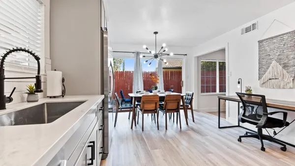 $479,777 | 6400 Coyle Avenue, Carmichael, CA 95608