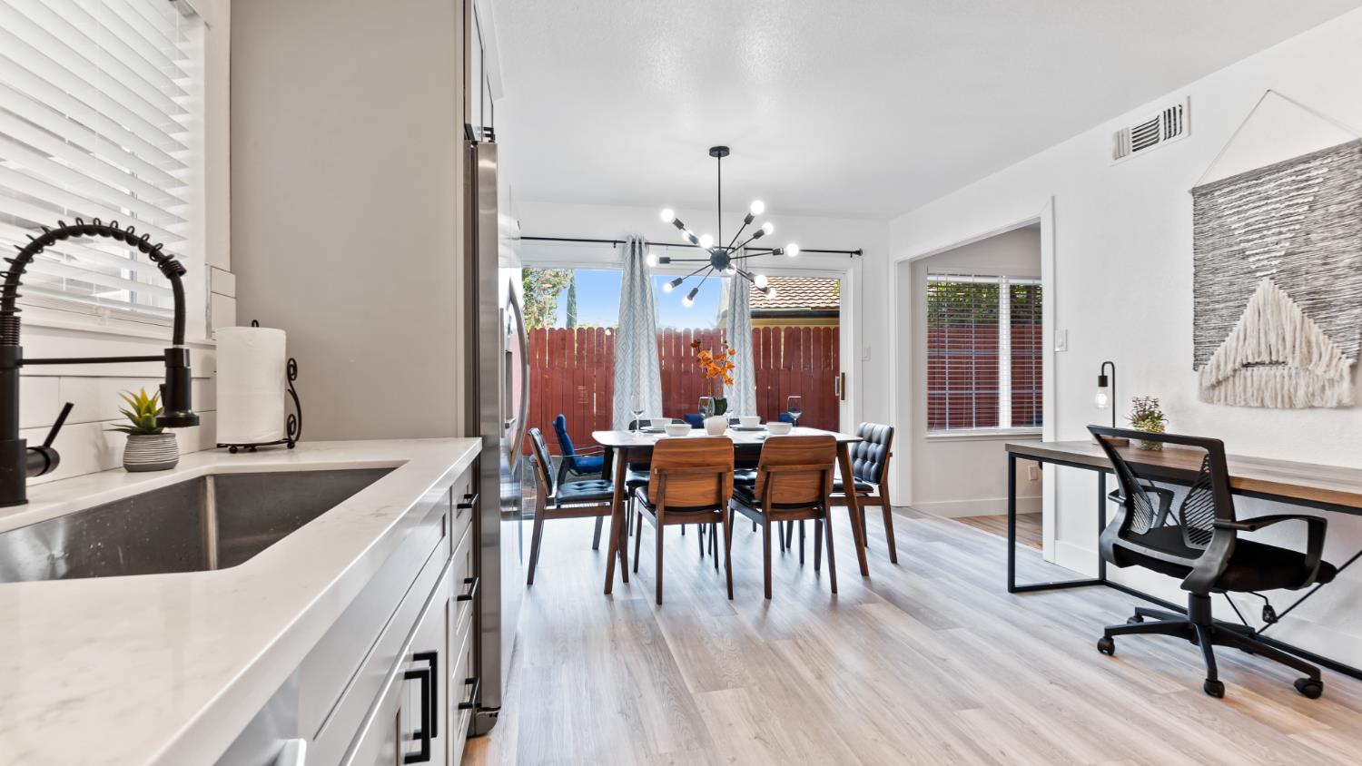 6400 Coyle Avenue Carmichael, CA 95608 - Photo 12 of 33