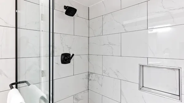 $479,777 | 6400 Coyle Avenue, Carmichael, CA 95608