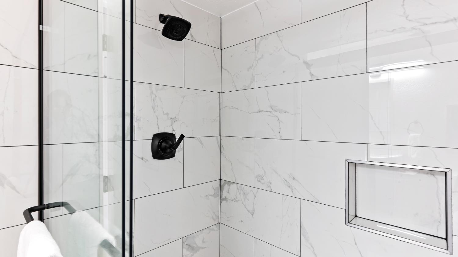 6400 Coyle Avenue Carmichael, CA 95608 - Photo 14 of 33