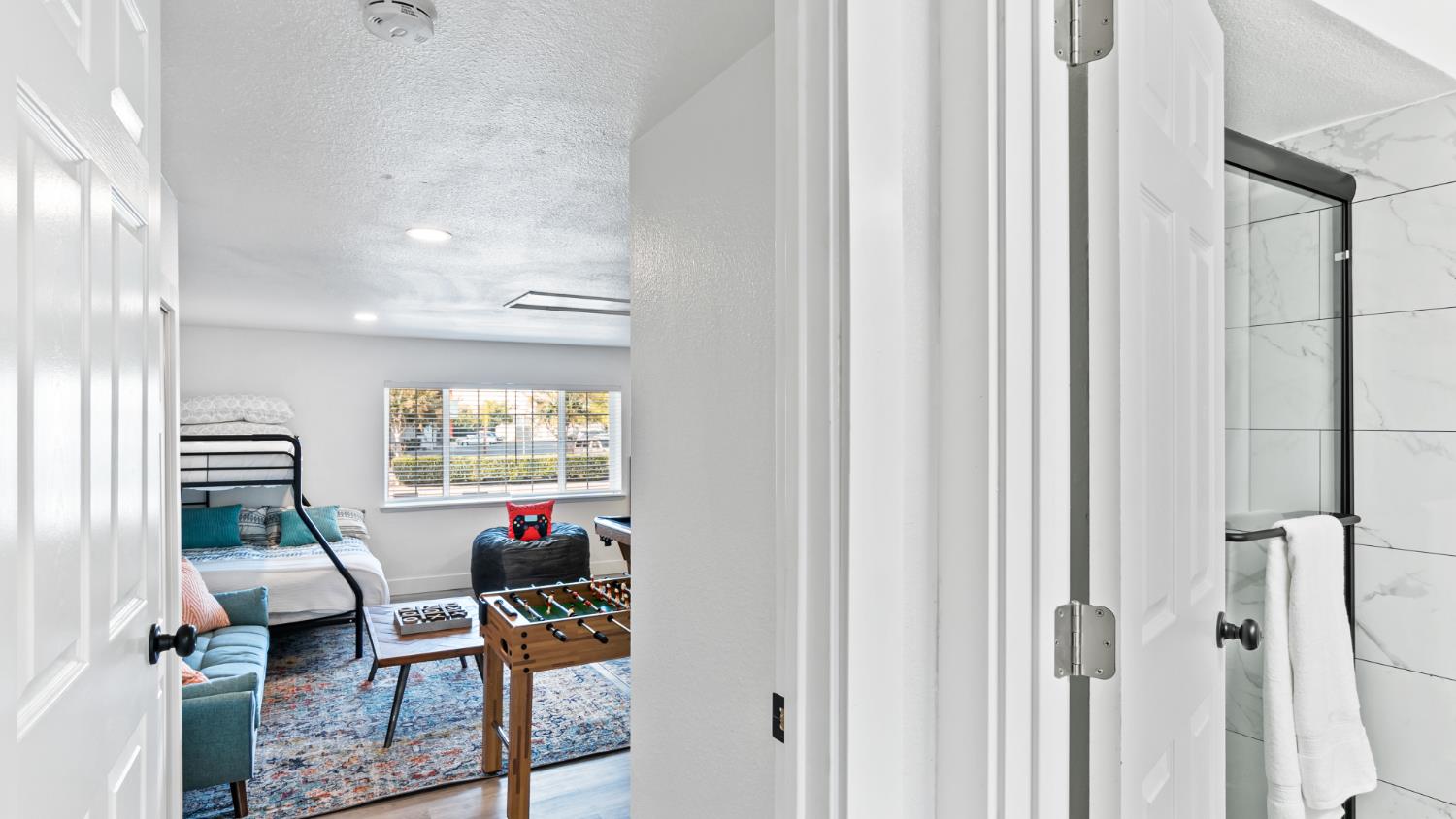 6400 Coyle Avenue Carmichael, CA 95608 - Photo 15 of 33