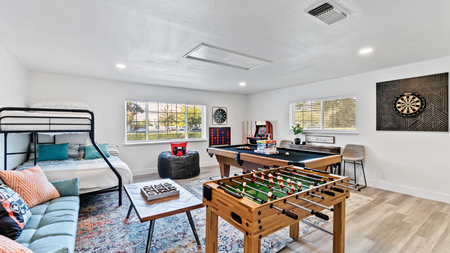 6400 Coyle Avenue Carmichael, CA 95608 - Photo 16 of 33