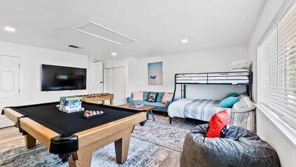 $479,777 | 6400 Coyle Avenue, Carmichael, CA 95608