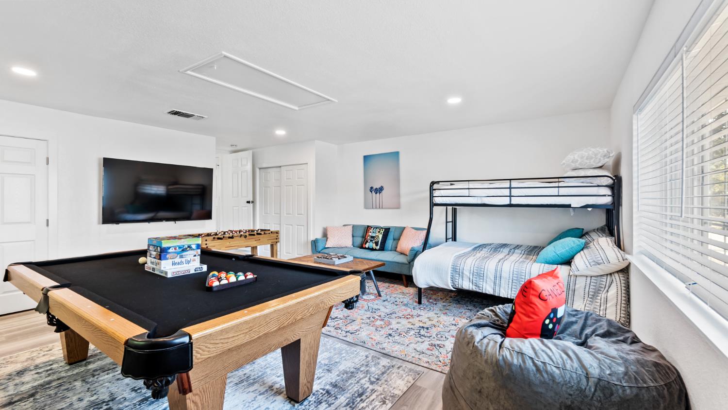 6400 Coyle Avenue Carmichael, CA 95608 - Photo 17 of 33