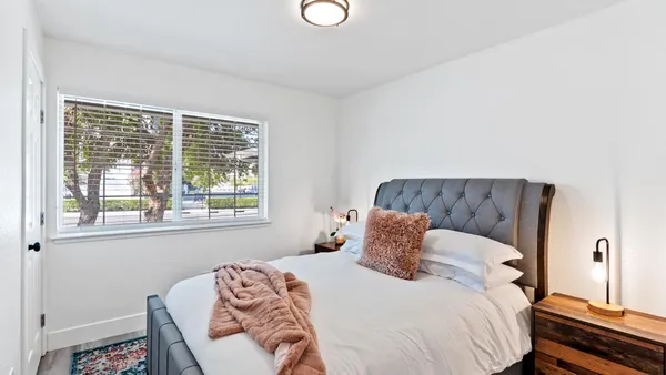 $479,777 | 6400 Coyle Avenue, Carmichael, CA 95608