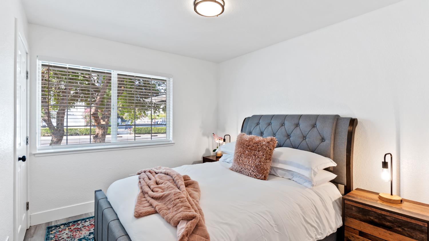 6400 Coyle Avenue Carmichael, CA 95608 - Photo 19 of 33