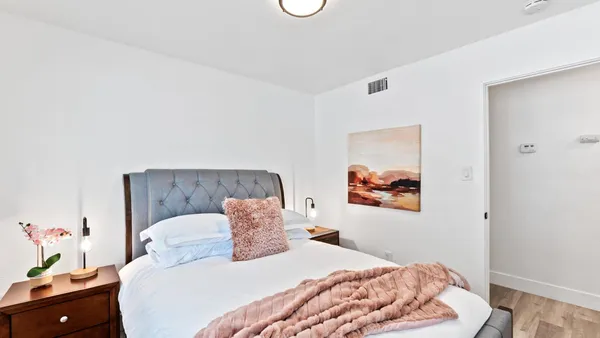 $479,777 | 6400 Coyle Avenue, Carmichael, CA 95608