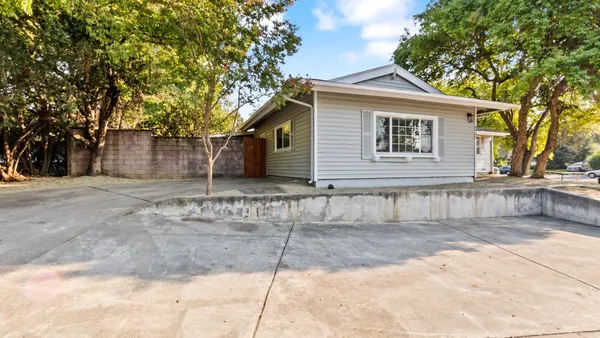 $479,777 | 6400 Coyle Avenue, Carmichael, CA 95608