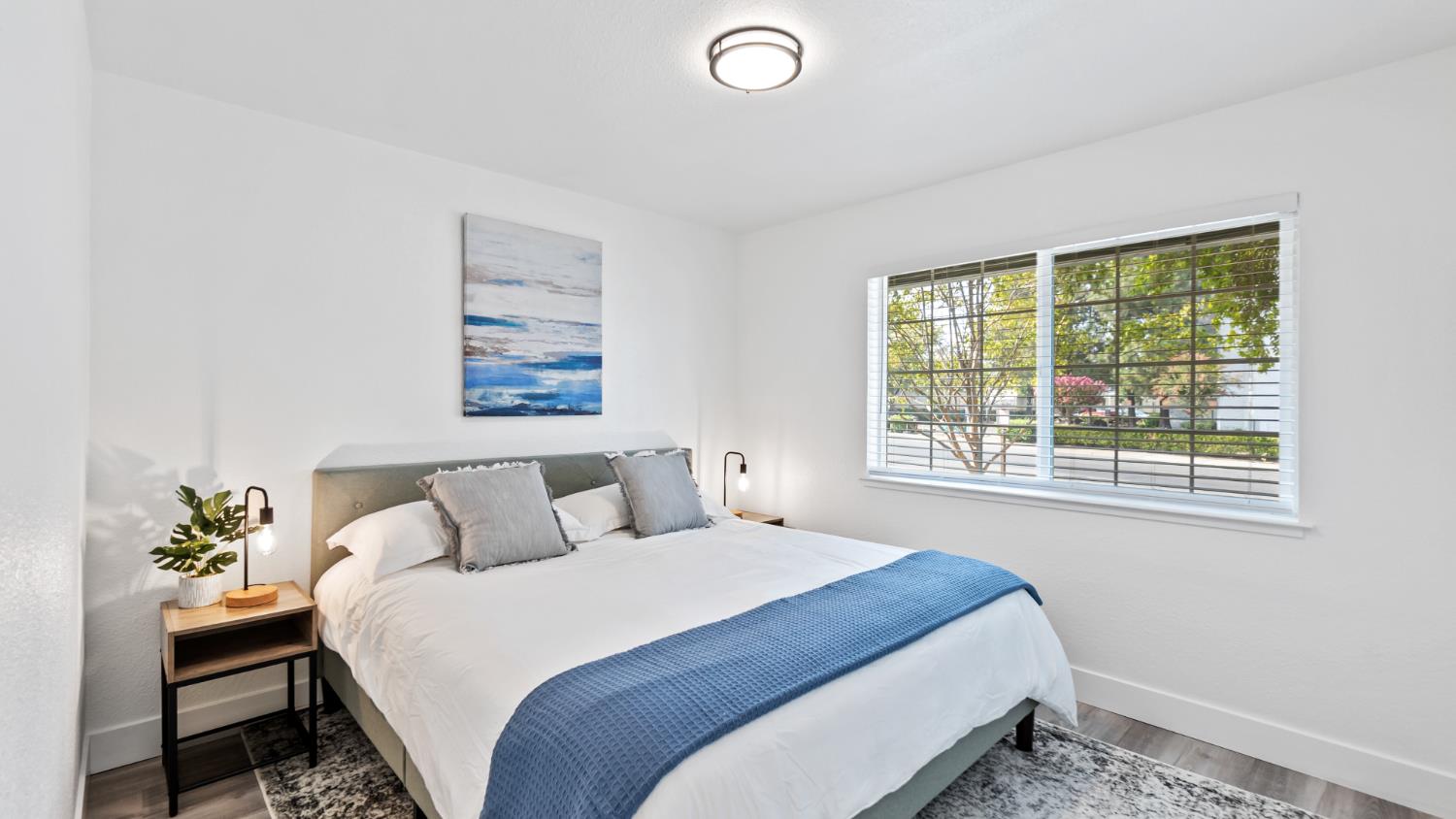 6400 Coyle Avenue Carmichael, CA 95608 - Photo 21 of 33