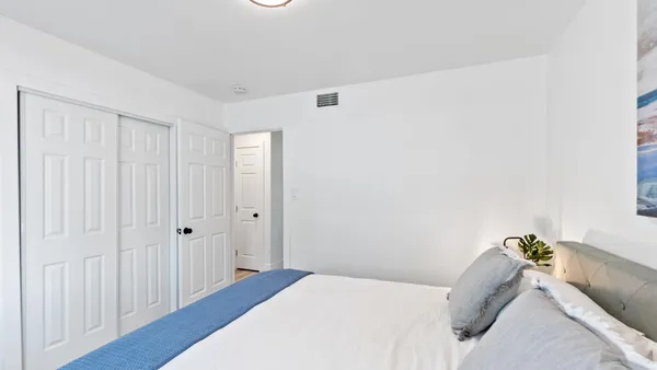 $479,777 | 6400 Coyle Avenue, Carmichael, CA 95608