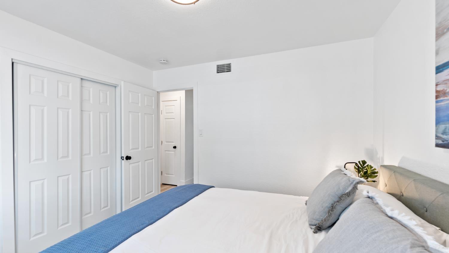 6400 Coyle Avenue Carmichael, CA 95608 - Photo 22 of 33