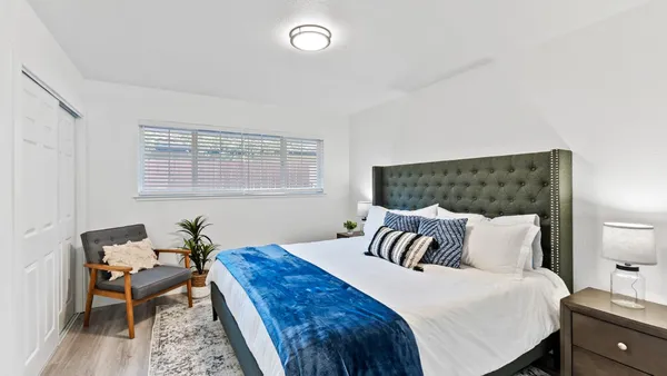 $479,777 | 6400 Coyle Avenue, Carmichael, CA 95608