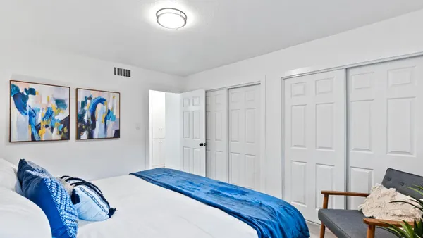 $479,777 | 6400 Coyle Avenue, Carmichael, CA 95608