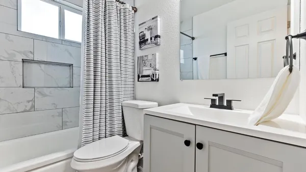 $479,777 | 6400 Coyle Avenue, Carmichael, CA 95608