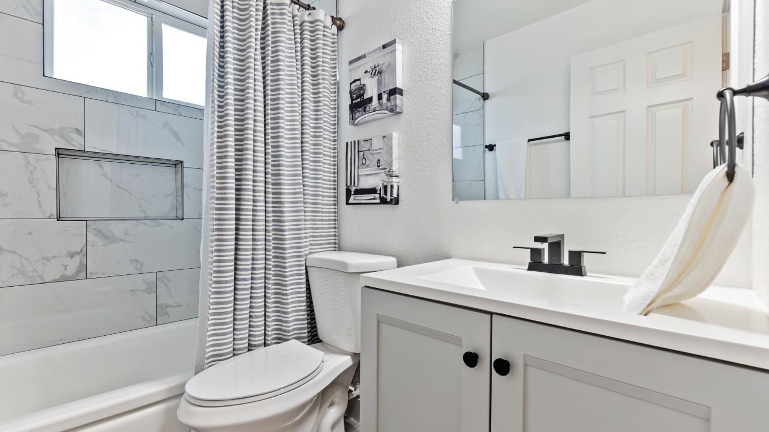 6400 Coyle Avenue Carmichael, CA 95608 - Photo 25 of 33