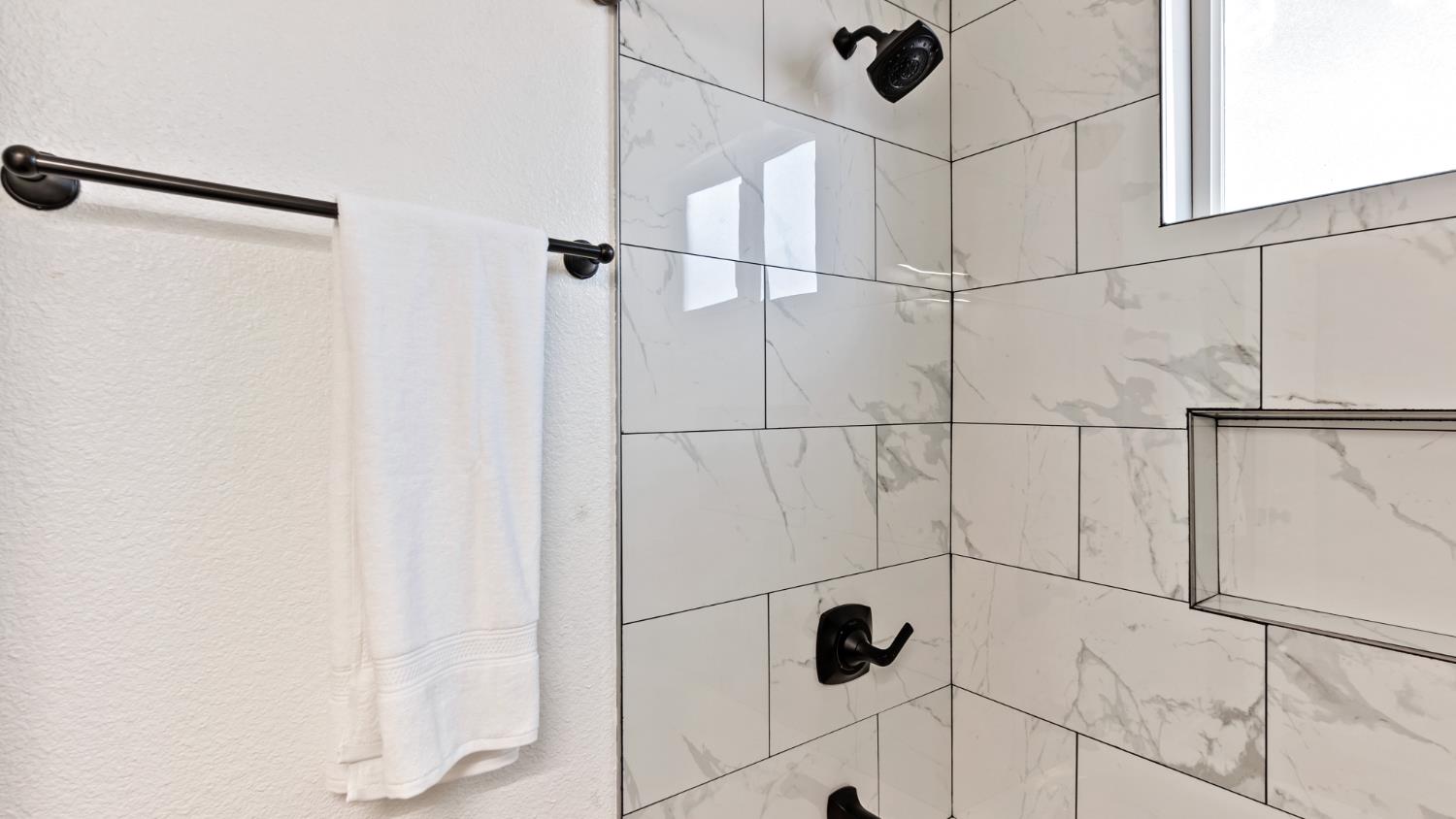 6400 Coyle Avenue Carmichael, CA 95608 - Photo 26 of 33