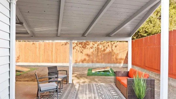 $479,777 | 6400 Coyle Avenue, Carmichael, CA 95608