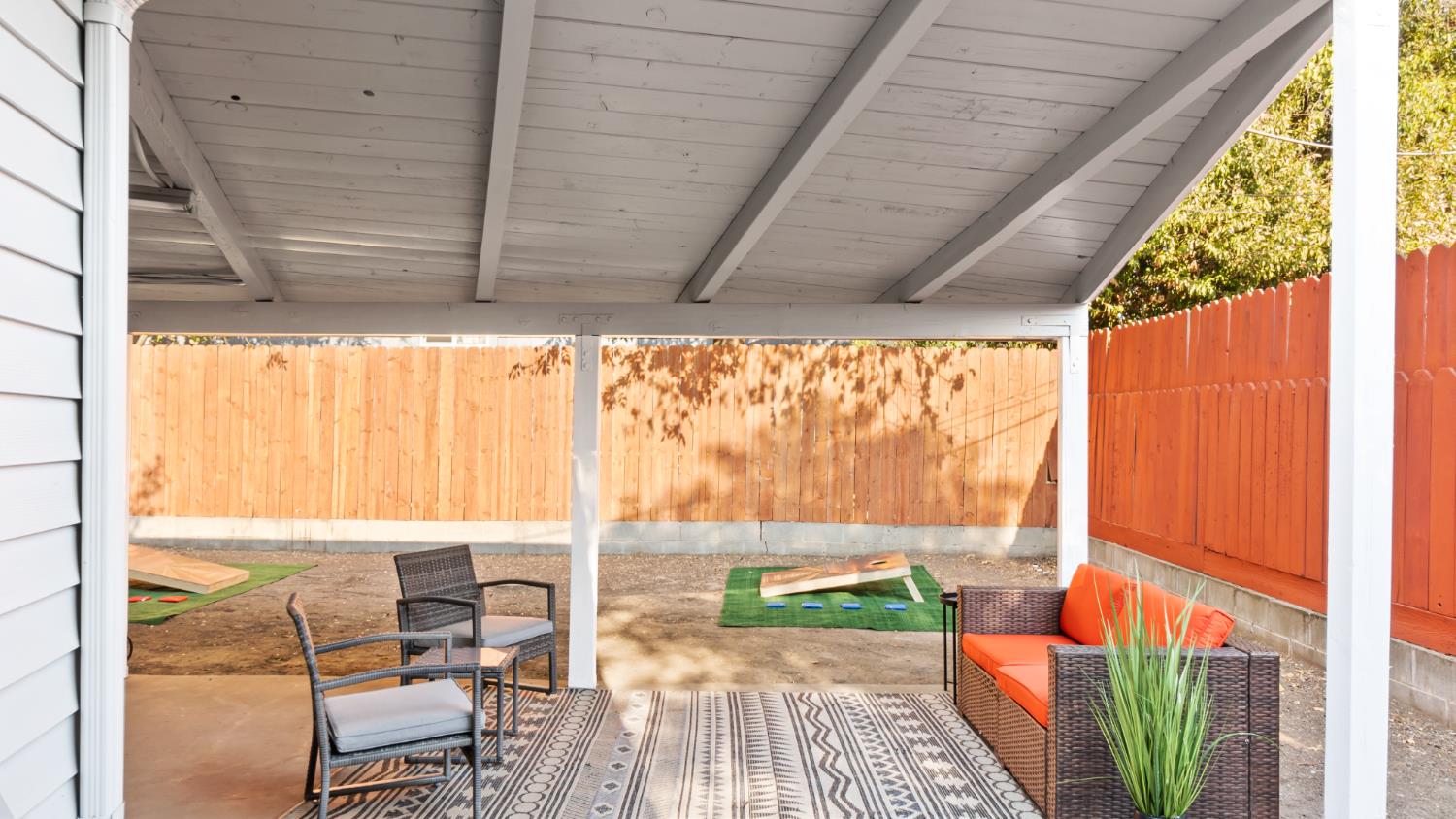 6400 Coyle Avenue Carmichael, CA 95608 - Photo 27 of 33