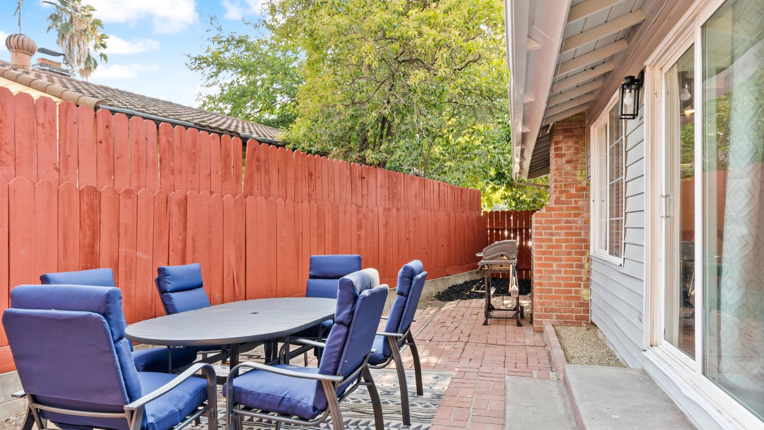 6400 Coyle Avenue Carmichael, CA 95608 - Photo 28 of 33