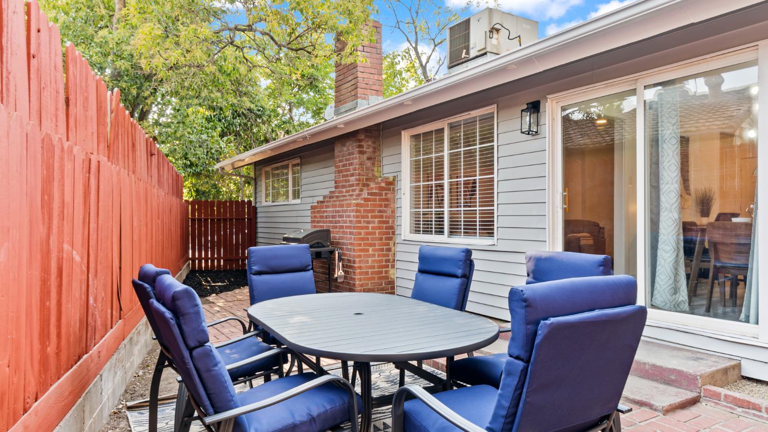 6400 Coyle Avenue Carmichael, CA 95608 - Photo 29 of 33