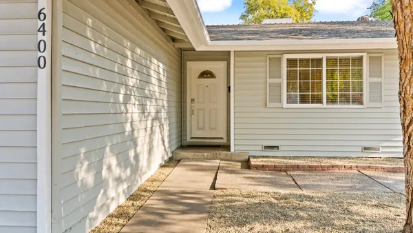 $479,777 | 6400 Coyle Avenue, Carmichael, CA 95608