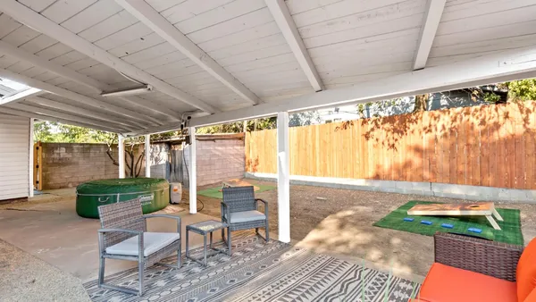 $479,777 | 6400 Coyle Avenue, Carmichael, CA 95608