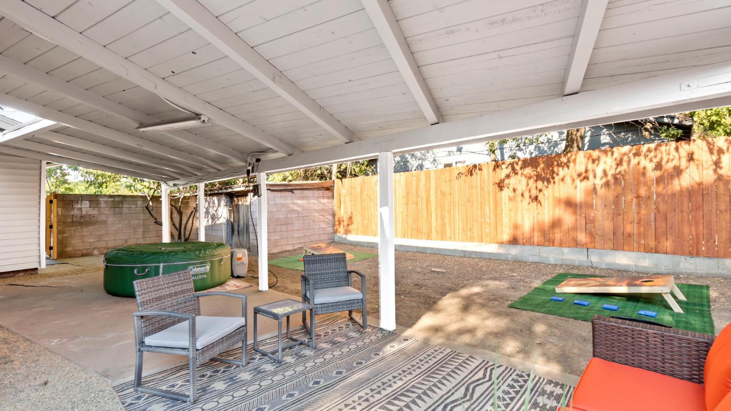 6400 Coyle Avenue Carmichael, CA 95608 - Photo 31 of 33