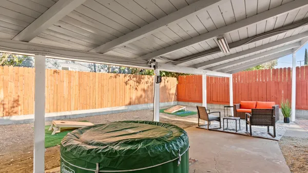 $479,777 | 6400 Coyle Avenue, Carmichael, CA 95608