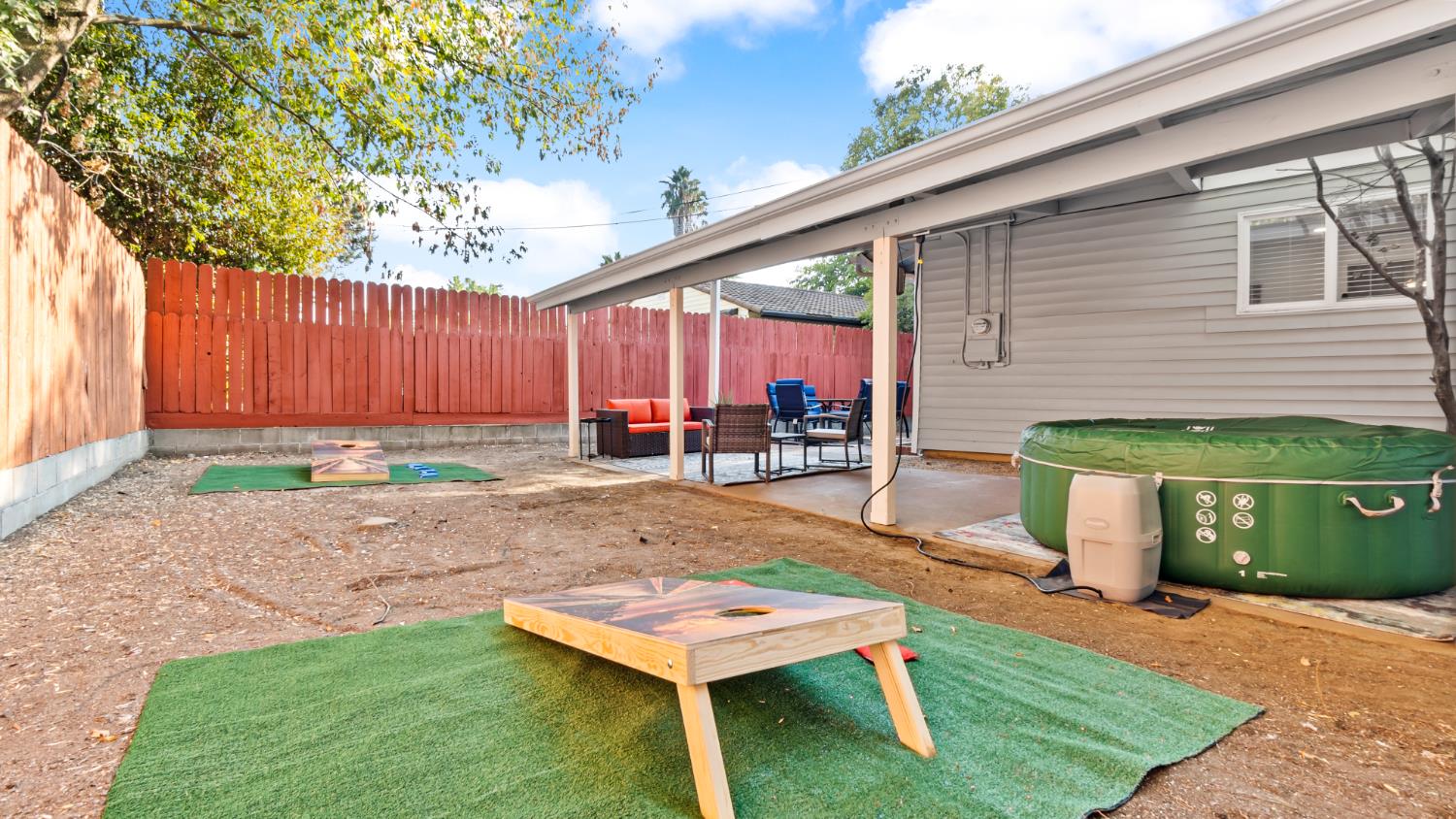 6400 Coyle Avenue Carmichael, CA 95608 - Photo 33 of 33