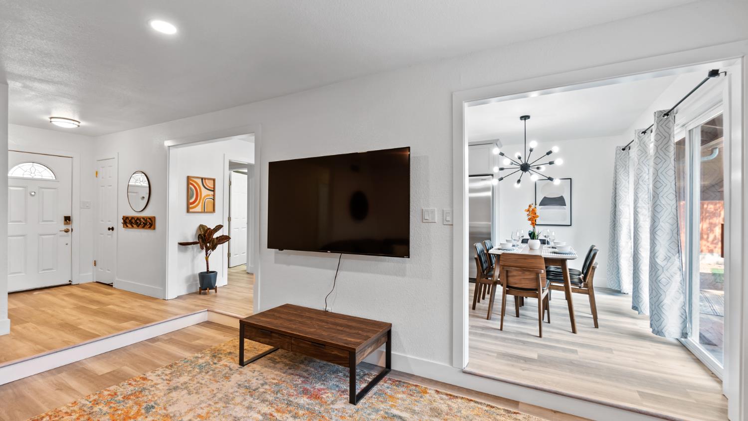 6400 Coyle Avenue Carmichael, CA 95608 - Photo 7 of 33