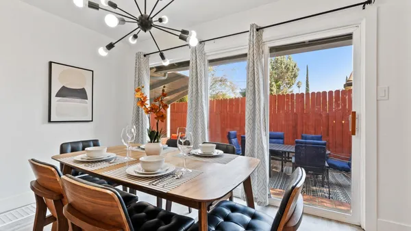 $479,777 | 6400 Coyle Avenue, Carmichael, CA 95608