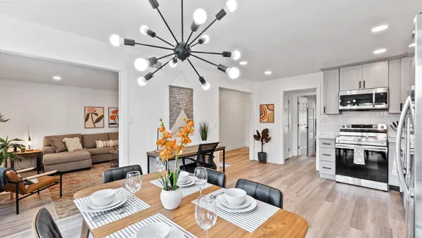 $479,777 | 6400 Coyle Avenue, Carmichael, CA 95608