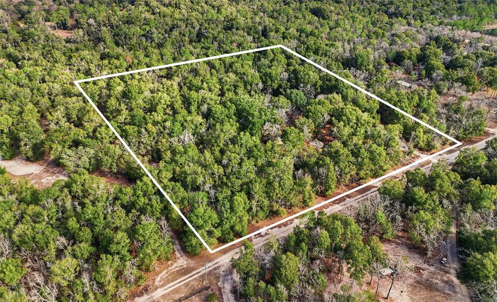 269 Southwest Backwoods Glen Fort White, FL 32038 - Photo 29 of 31 a city view from a balcony